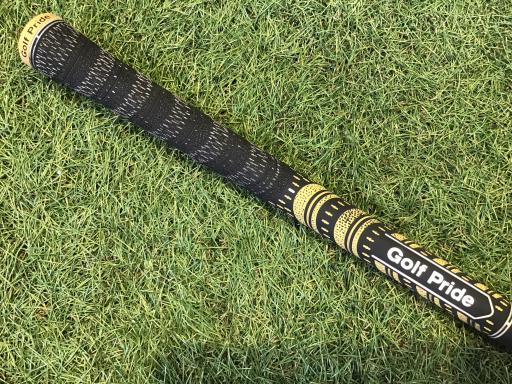 sntq@a@wv|PiQOPWj@SW°^OW°