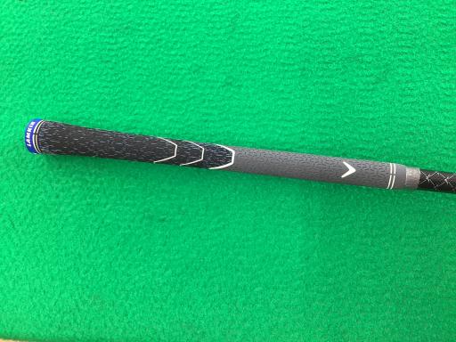 o`q`cxl@`@rlnjd@gk@tT