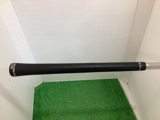 �u�n�j�d�x�@�r�o�h�m�@�l�h�k�k�d�c�@�r�l�X�@�c�A�[�N�����@�T�W°�^�P�Q°�c