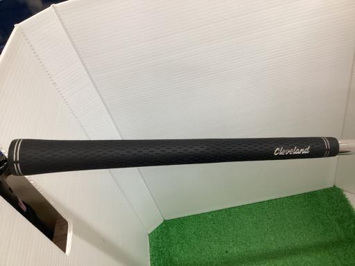 b@TWW@qsw@QDO@oqdbhrhnm@enqfdc@UO°^PO°