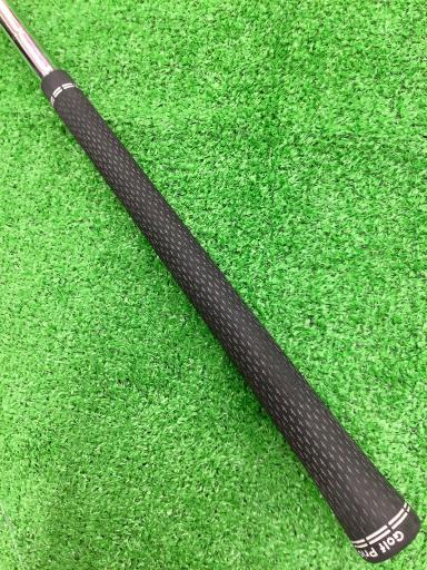 unjdx@rohm@lhkkdc@rlX@WFbgubN@TQ°^PQ°e