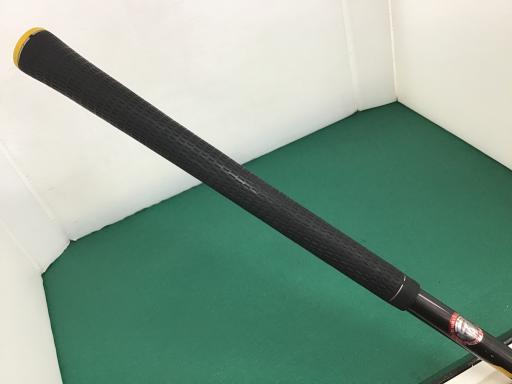 �q�a�y�@�r�s�`�f�d�@�Q�@�T�v