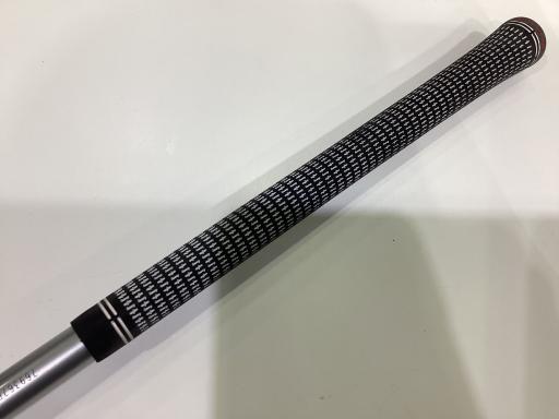 aqhcfdrsnmd@aQ@gs@PODT°