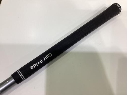 rqhwnm@yw@l@hh@gxaqhc@gT