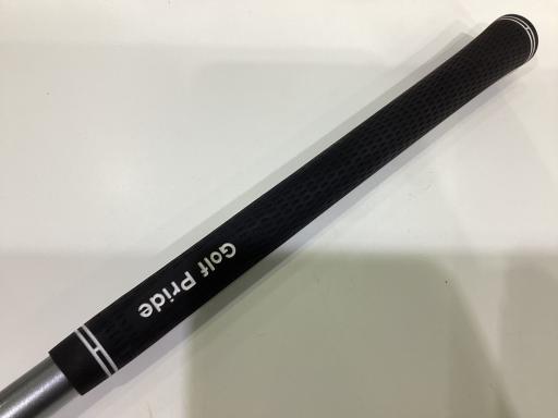 rqhwnm@yw@l@hh@gxaqhc@gS