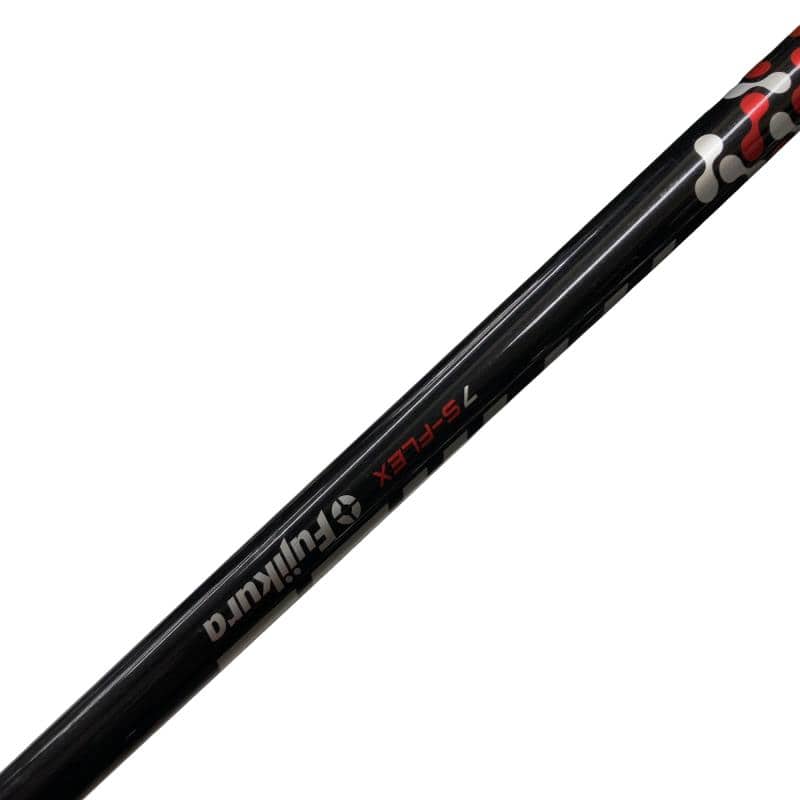 �l�S�i�Q�O�Q�P�j�@�t�R