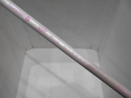 o@bkiQOPPj@PSDT°@fB[X