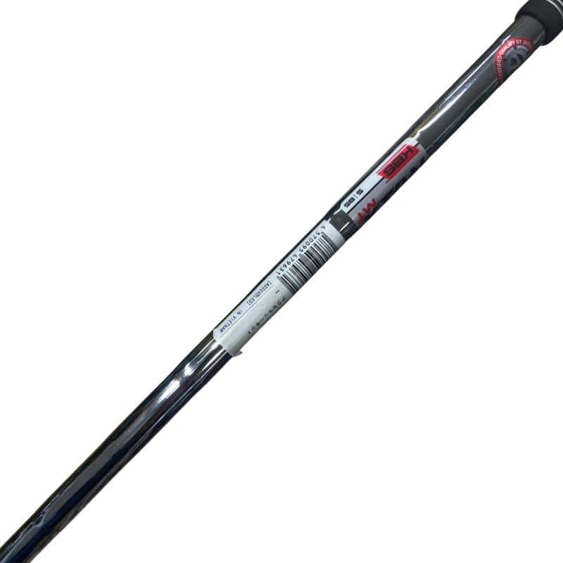 �r�s�d�`�k�s�g�Q�@�t�R