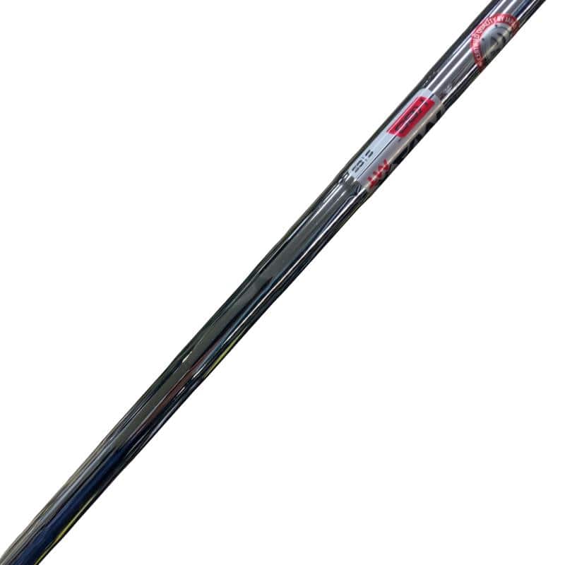 �r�h�l�Q�@�l�`�w�@�t�S