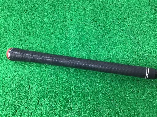 sntqrs`fd@w|cqhud@fqiQOOXj@PODT°