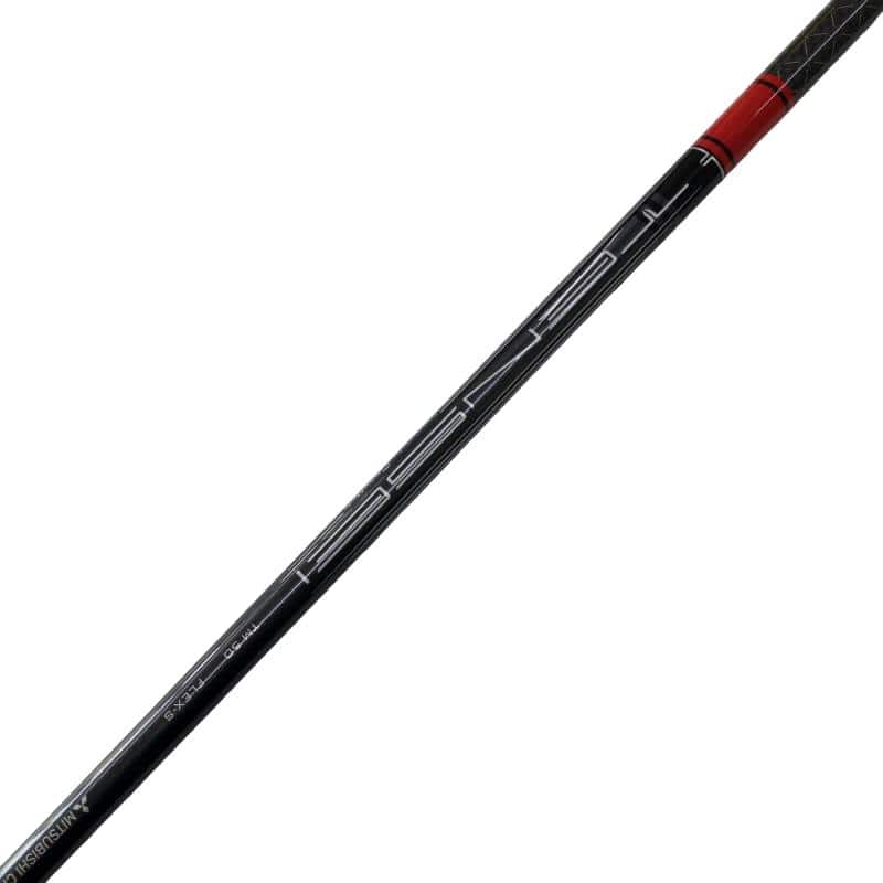 �r�s�d�`�k�s�g�Q�@�@�X°