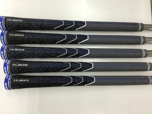 o`q`cxl@`@rlnjd@@Tri{FT{Zbgj