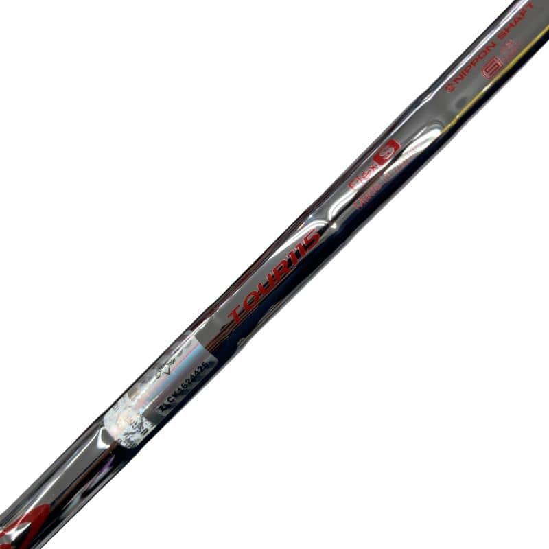 �n�o�t�r�@�r�o�@�N�����@�T�W°�^�O�W°�b