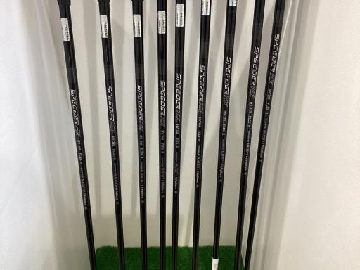 l`idrsx@bnmptdrsiQOQQj@Xr