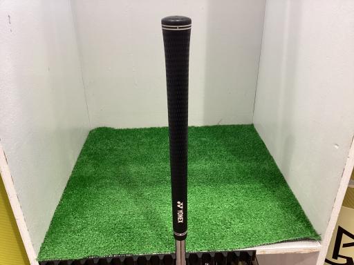 dynmd@vTOP@TW°^PQ°