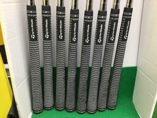 q`b@sntq@oqdedqqdc@bnlan@@Wr