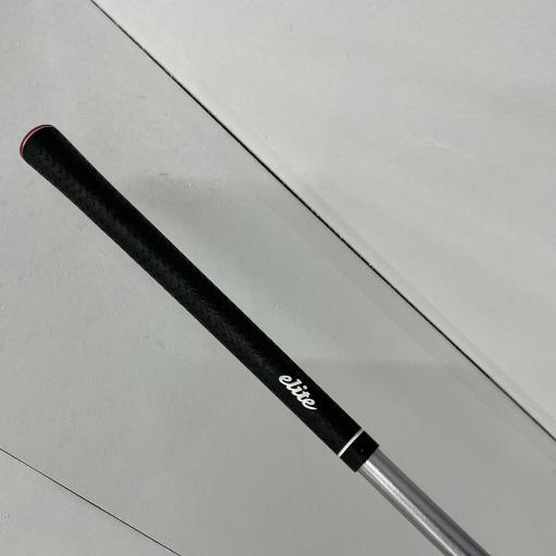 onvdq@snqm`cn@ten@UU