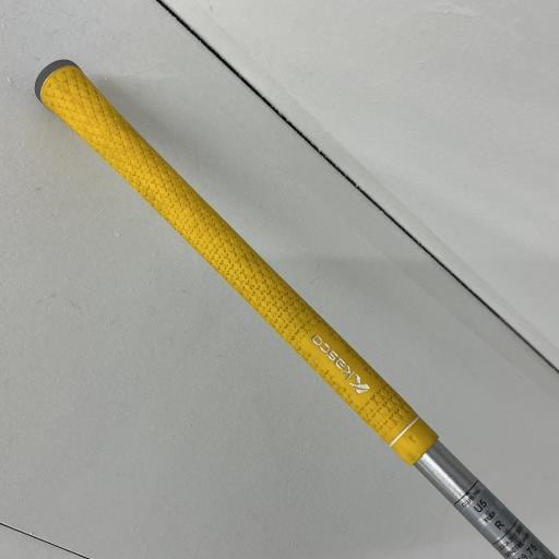 onvdq@snqm`cn@ten@TT