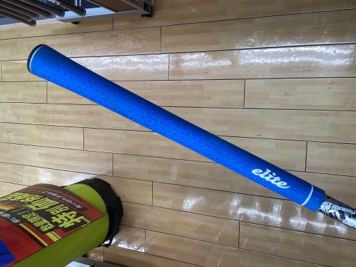 onvdq@snqm`cn@ten@cc@PODT°