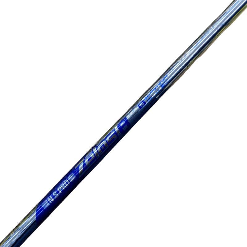 �l�`�i�d�r�s�x�@�b�n�m�p�t�d�r�s�i�Q�O�Q�Q�j�@�o�^�`