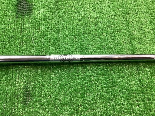 ak`bj@rdqhdr@sntq@cdrhfmr@X@RSC`