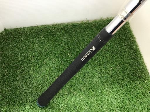 c@v@cv|PQOf@ubN@UO°