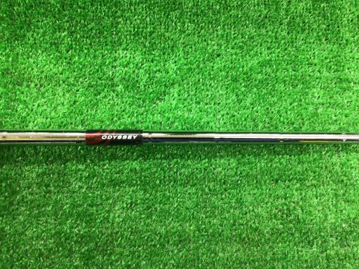 vghsd@gns@wf@sdqnm@RSC`