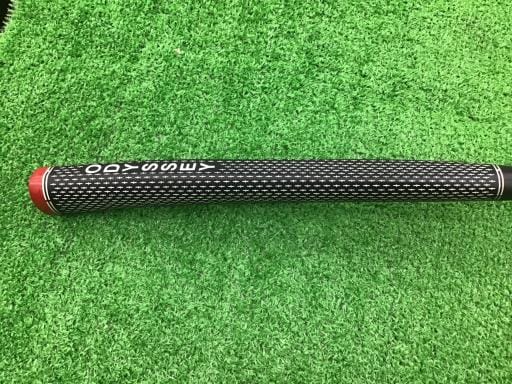 vghsd@gns@oqn@cD`DqDs@RSC`@teB