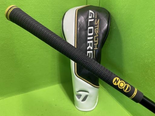 rsd`ksg@fknhqd@PODT°