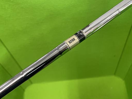 sntq@a@wv|QiubNj@TQ°^OW°