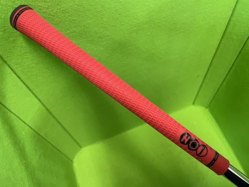 sntq@a@wv|QiubNj@TW°^PQ°