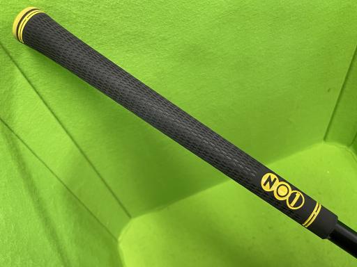 oqfq@O@vdcfd@SW°^OS°