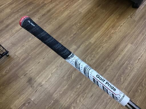 aktdoqhms@Uri{FU{Zbgj