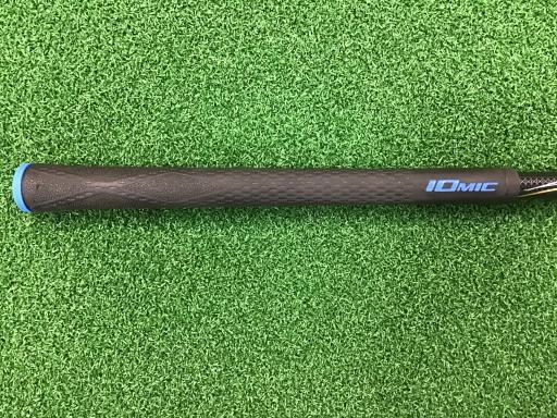 sntqrs`fd@ogxy@PODT°