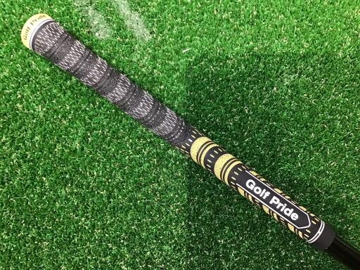 o`q`cxl@`@rlnjd@l`w@PODT°