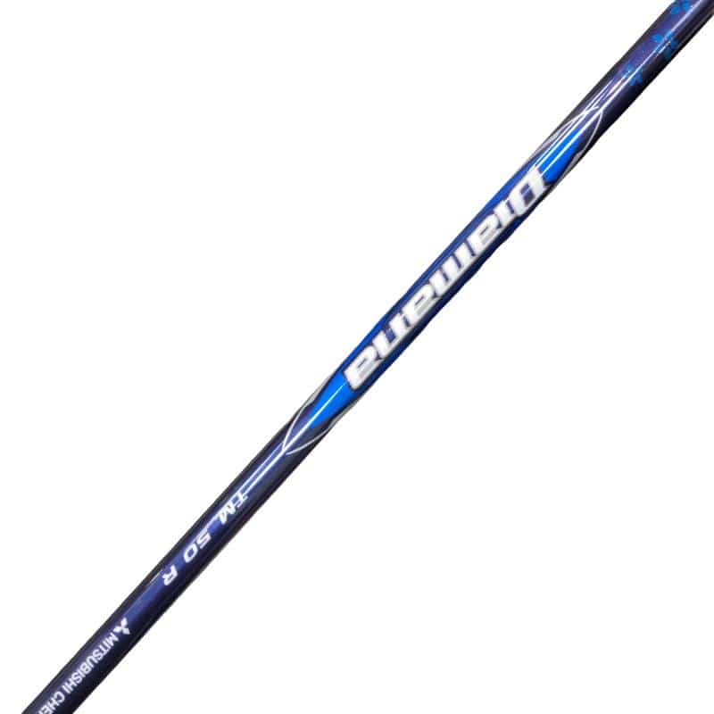 �p���P�O�@�l�`�w�@�P�O�D�T°