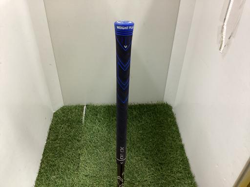 �w�w�h�n�i�Q�O�Q�O�j�@�R�v