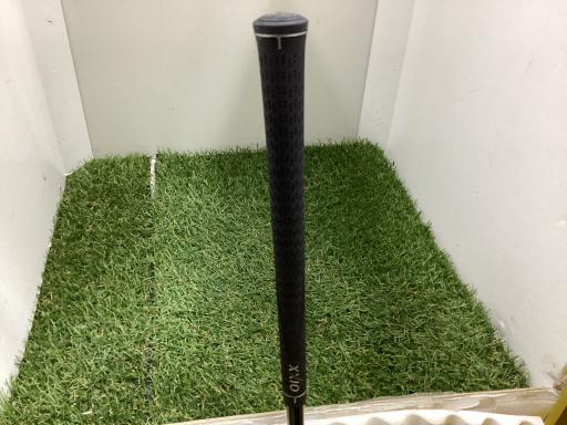 XXIO(2008)  6S(実本数:6本セット)