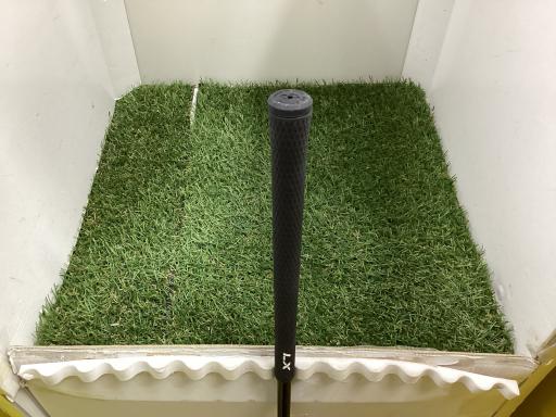 l`rsdq@lncdk@iQOQSj@`v