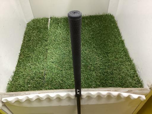 l`rsdq@lncdk@iQOQSj@rv