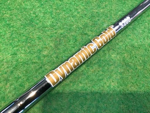 l@rQRizCgTej@TQ°^PO°r