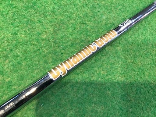 �l�����������@�r�Q�R�i�z���C�g�T�e���j�@�T�W°�^�O�W°�b