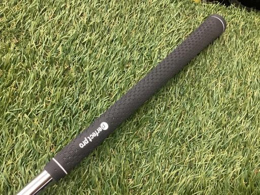 sntq@a@wc|giQOPWj@gR