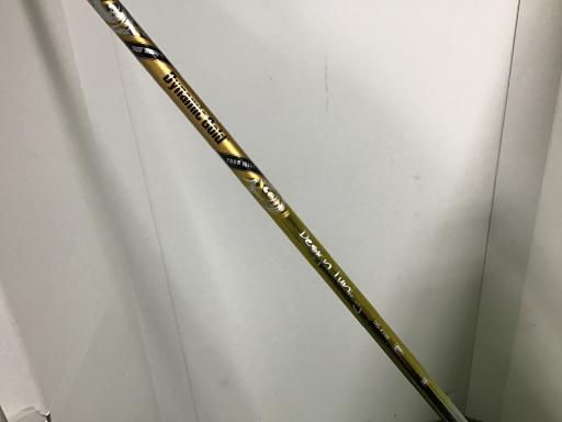 ls|QW@uTijbPNj@SW°^OU°