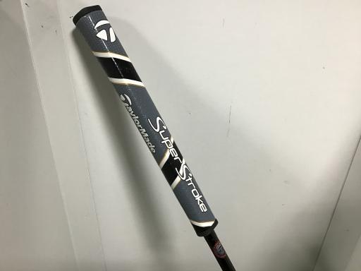 r@fs@sqtrr@vghsd@slP@RRC`