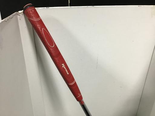 rbnssx@b`ldqnm@@o@@Q@RSC`