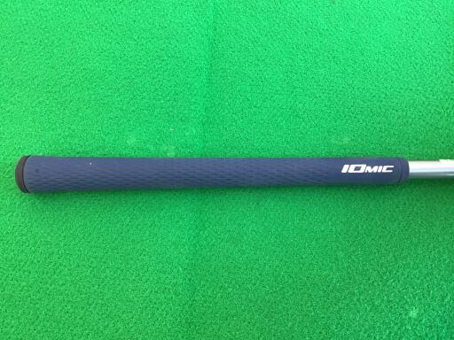 rqhwnm@ywV@l@hh@PODT°