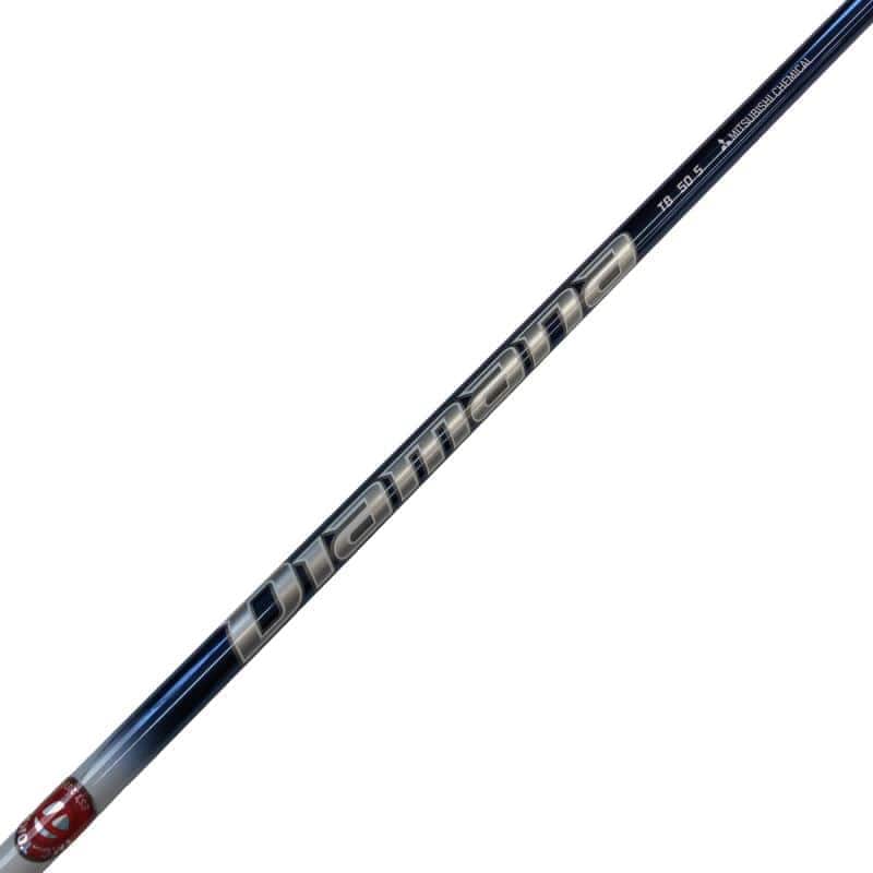 �r�h�l�Q�@�l�`�w�|�c�@�R�v