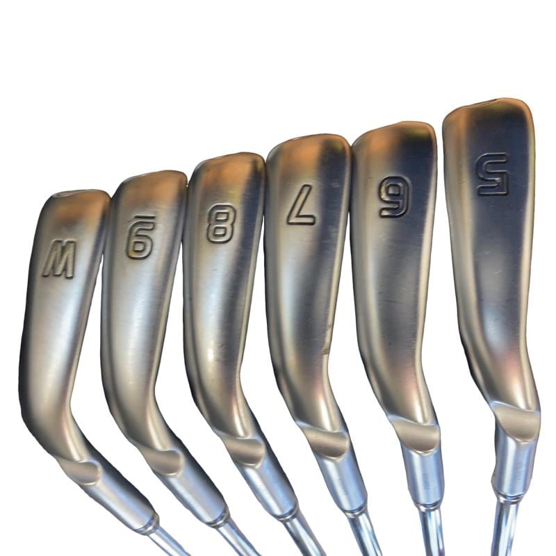 �f�S�Q�T�@�@�U�r�i�A�[�R�X�t���j�i���{���F�U�{�Z�b�g�j