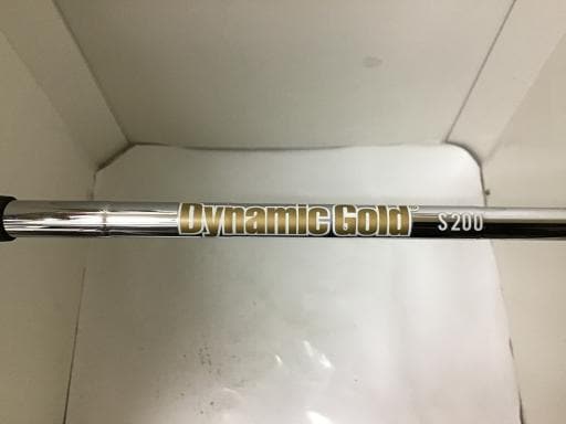 `odw@oqniQOQPj@Uri{FU{Zbgj